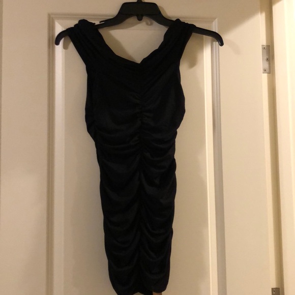 Reformation Dress Black dress by New💄👗👠 - Picture 3 of 8